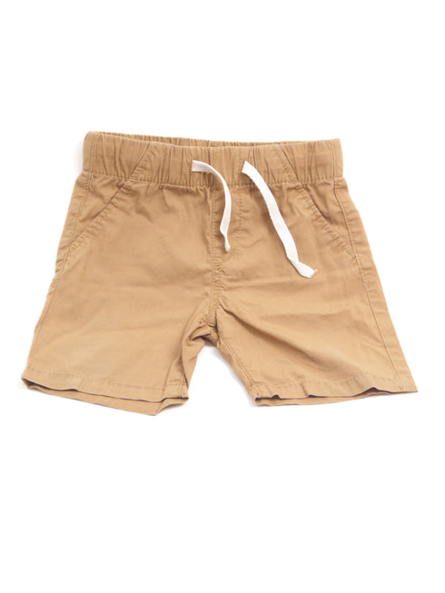 H&M - Short (80)